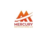 /public/logoimage/1574442548Mercury Notifications 17.jpg